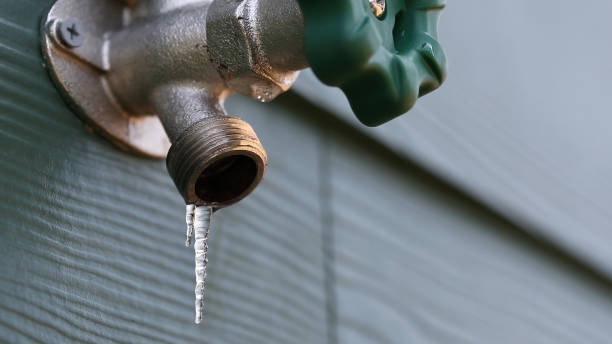 Best Plumbing Installation Services  in Chapman, KS