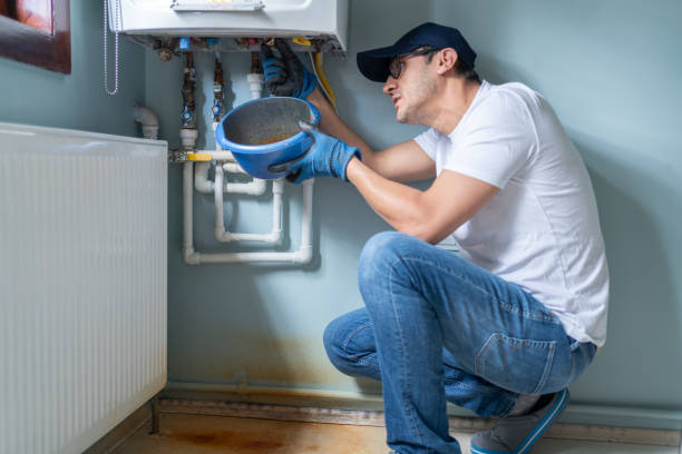  Chapman, KS Plumbing Pros